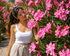 Leandru Rezistent - Nerium Oleander Hardy